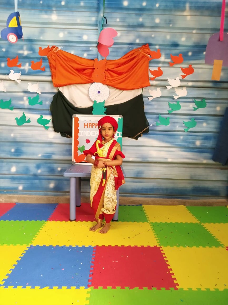 Morning Star Early Education Whitefield