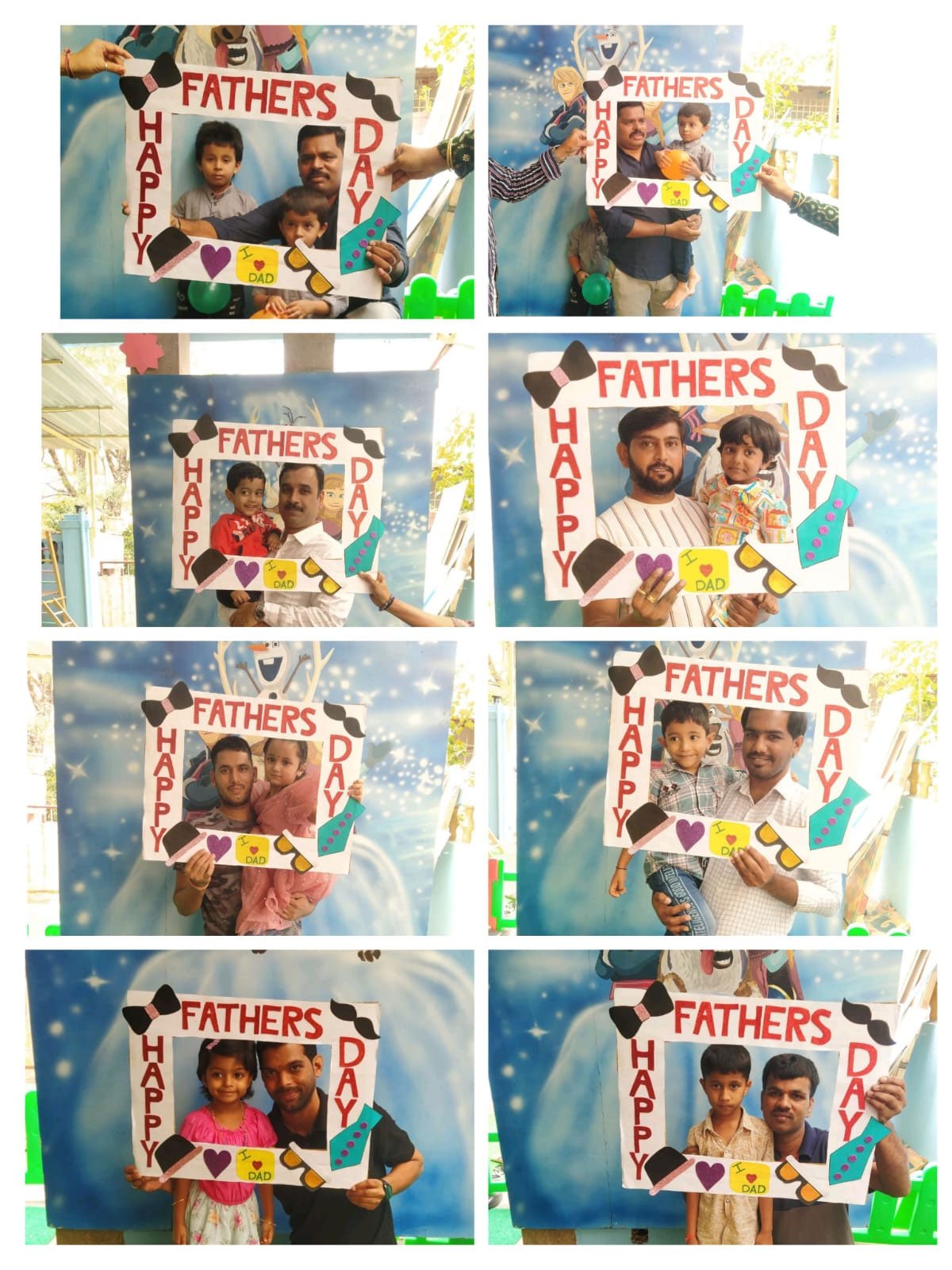 Morning Star Early Education Whitefield