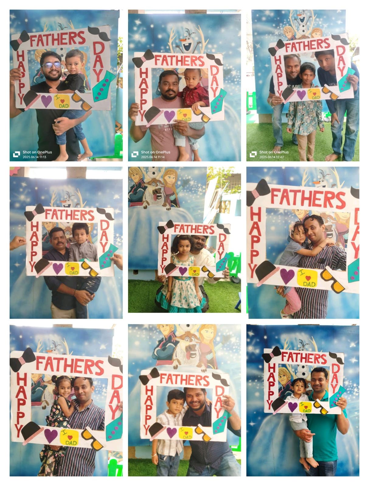 Morning Star Early Education Whitefield