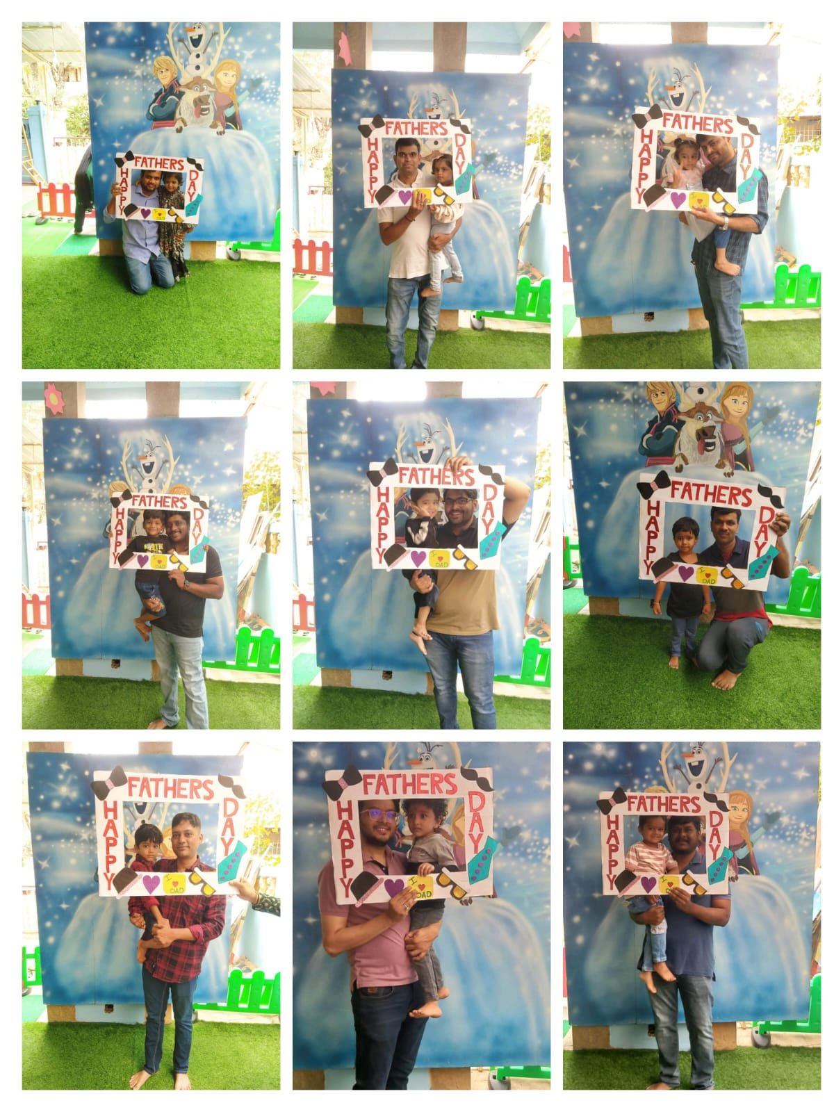 Morning Star Early Education Whitefield