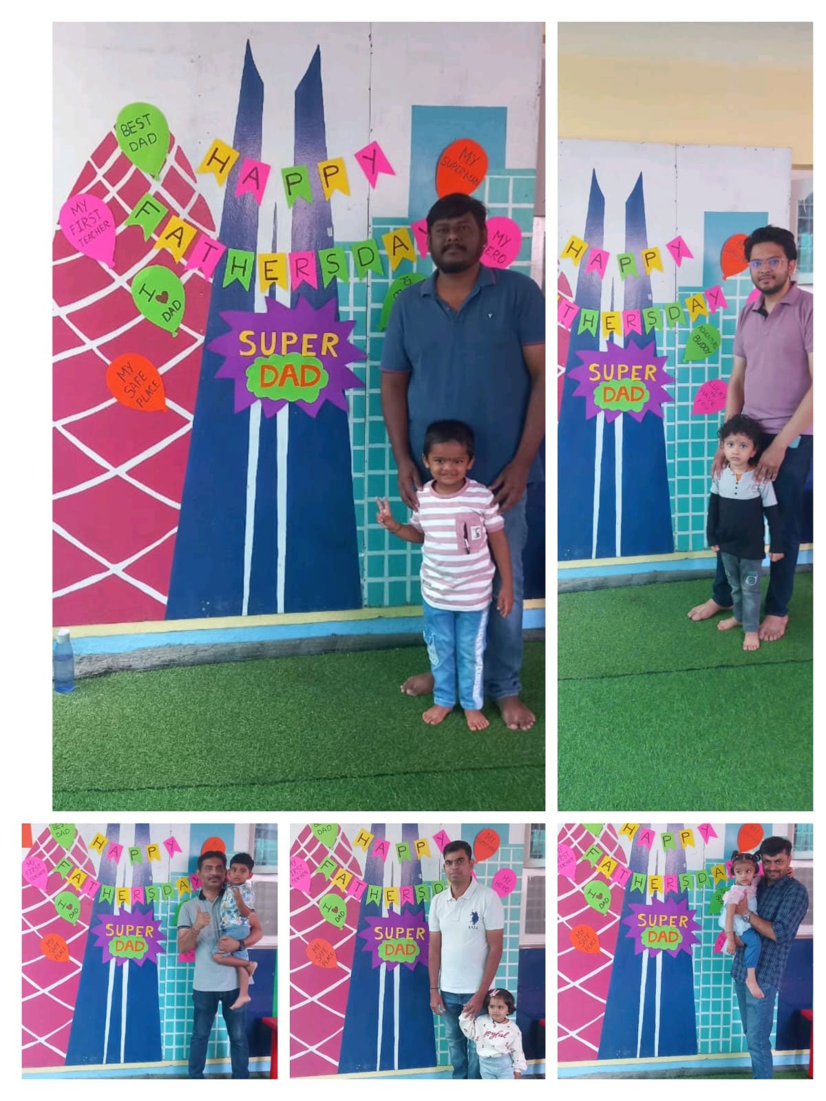 Morning Star Early Education Whitefield