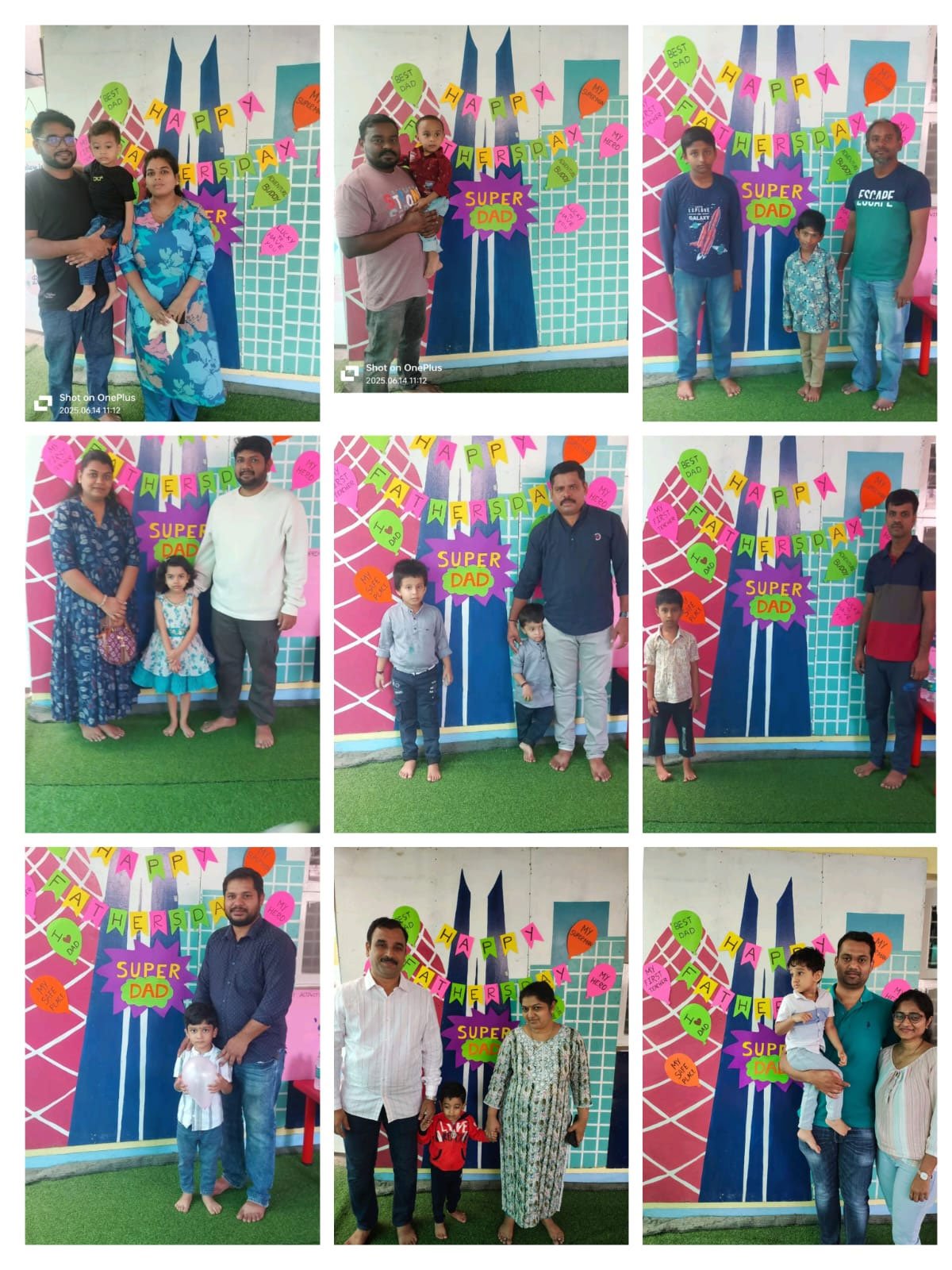 Morning Star Early Education Whitefield