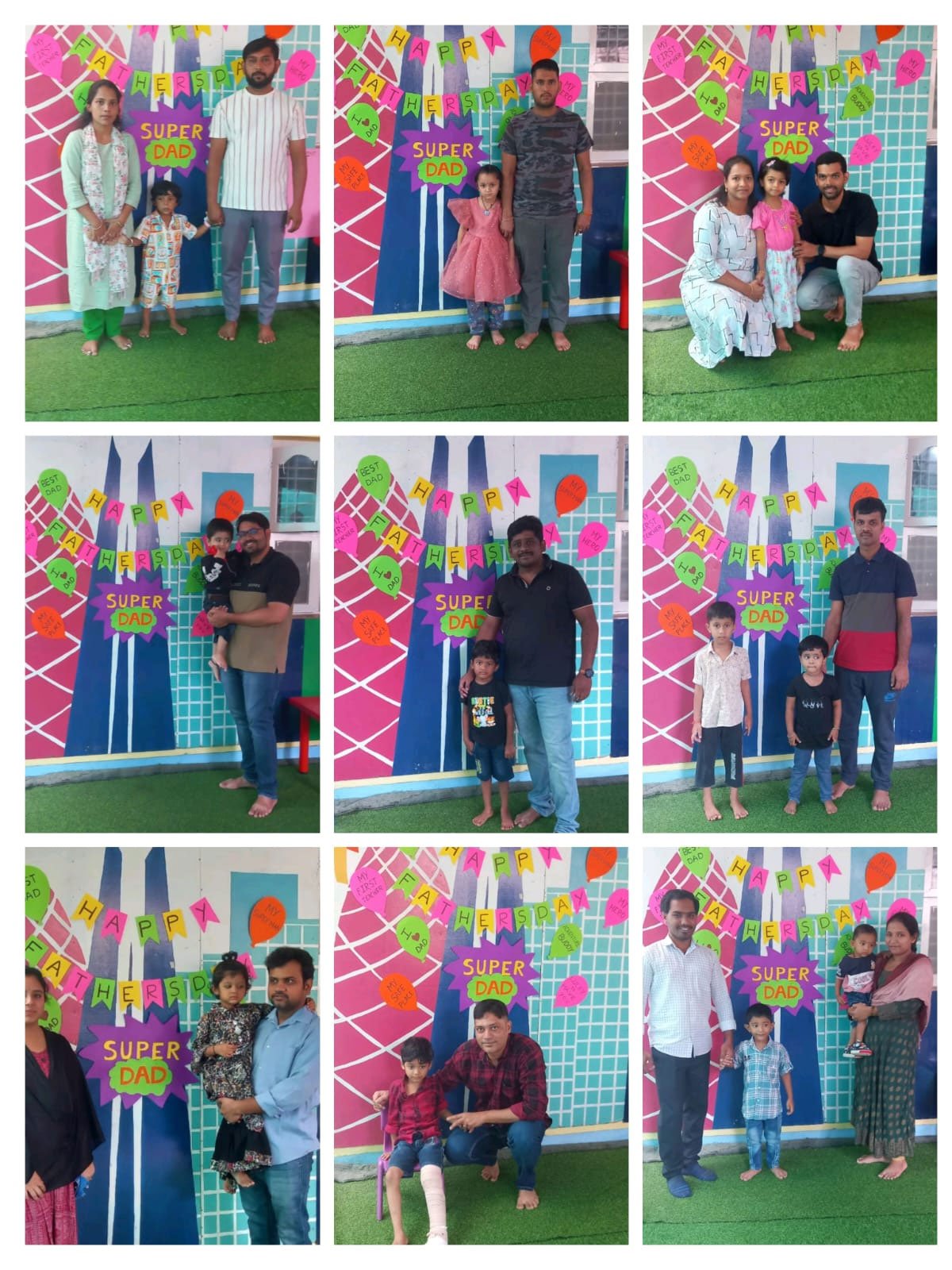 Morning Star Early Education Whitefield