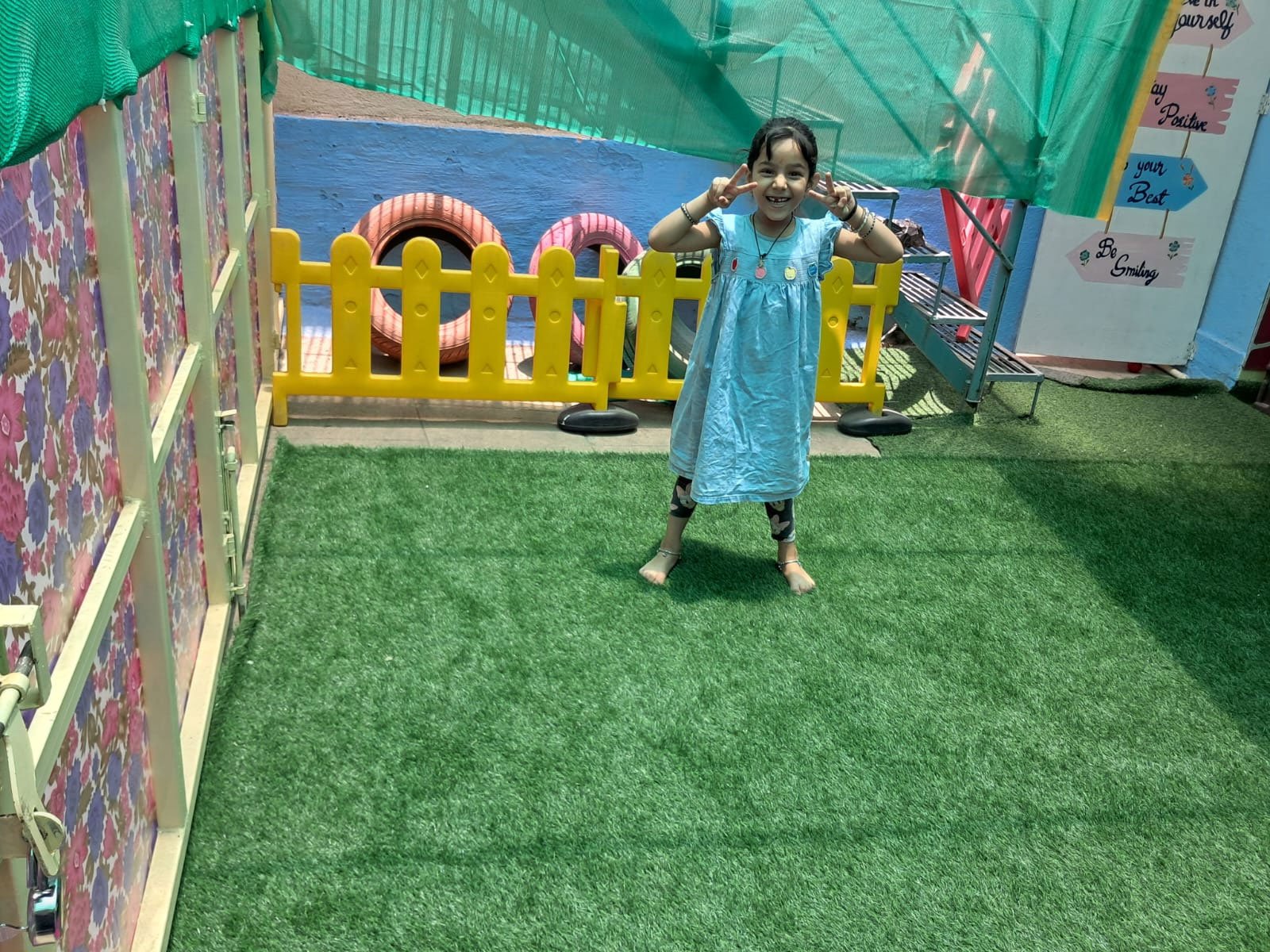 Morning Star Early Education Whitefield